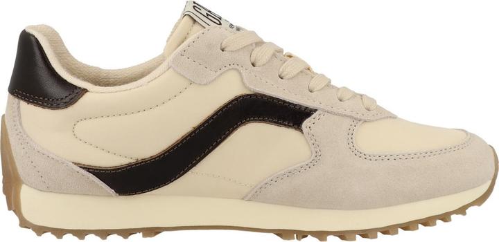 Image du produit GANT Beja (41)