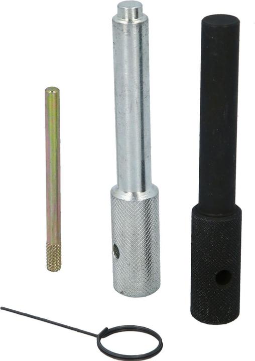 Produktbild Brilliant Tools BT592870