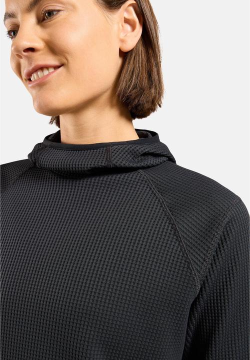 Actual product image Odlo Cubic (S)