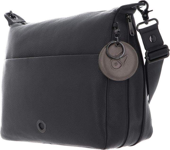 Immagine prodotto Mandarina Duck Mellow Leather Crossover