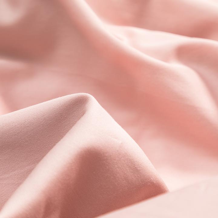 Actual product image Johann Jakob Sora (Pillowcase, 65 x 65 cm)