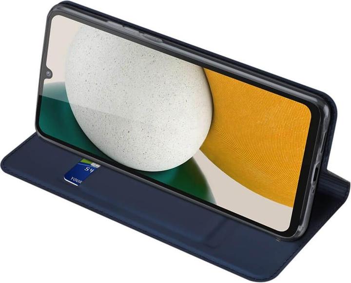 Produktbild Dux Ducis Pro Series (Samsung Galaxy A34 5G)