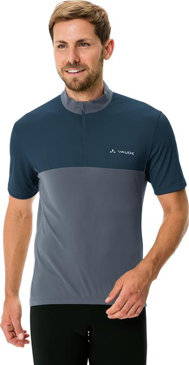 Image du produit Vaude Matera HZ Tricot (XL)