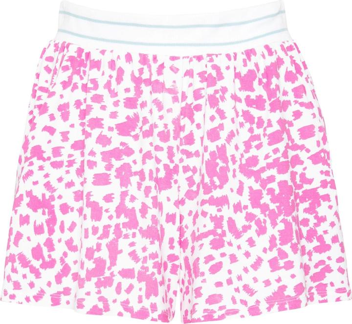 Produktbild Pj Salvage Pyjama Unterteil (XS)