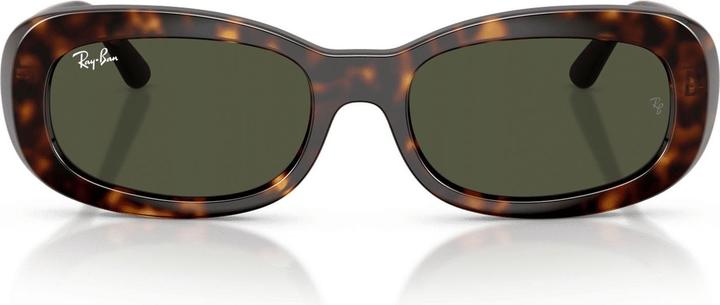 Produktbild Ray Ban RB2221