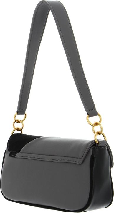 Immagine prodotto Liu Jo Misa Crossbody