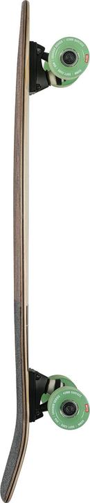 Immagine prodotto Globe Onda Blazer