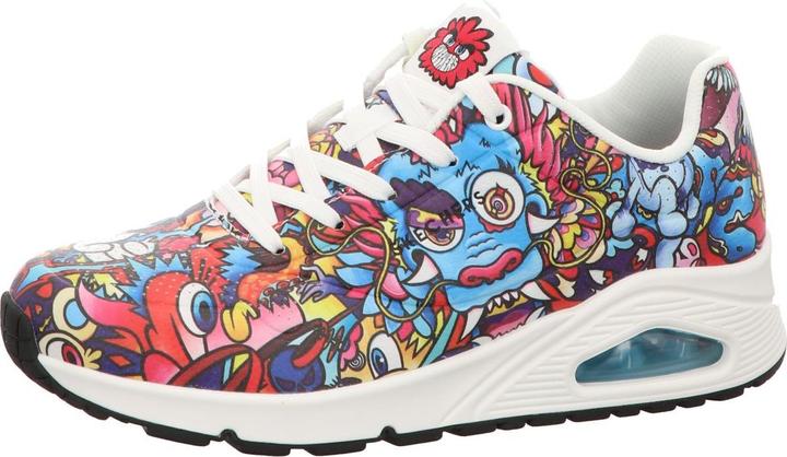 Immagine prodotto Skechers 177973 MLT (38)