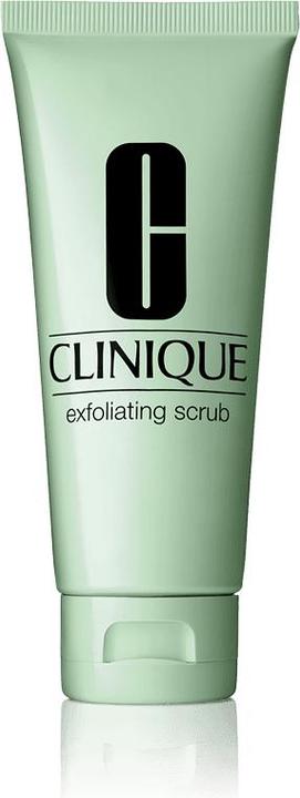 Produktbild Clinique Exfoliating (Reinigungspeeling, 100 ml)