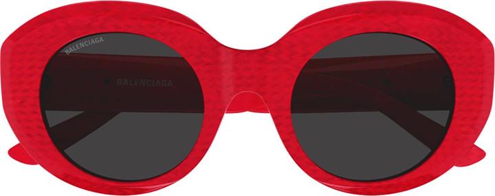 Produktbild Balenciaga BB0235S