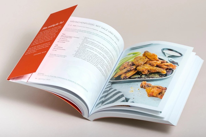 Produktbild Simply Keto for you (Deutsch, Suzanne Ryan, 2023)