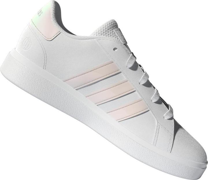 Produktbild adidas Grand Court 2.0 K (36 2/3)