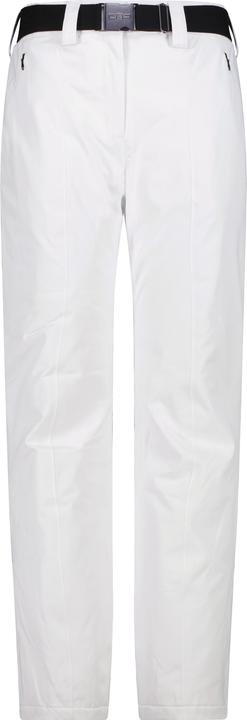 Produktbild CMP Campagnolo Padding Flat Skihose (48)