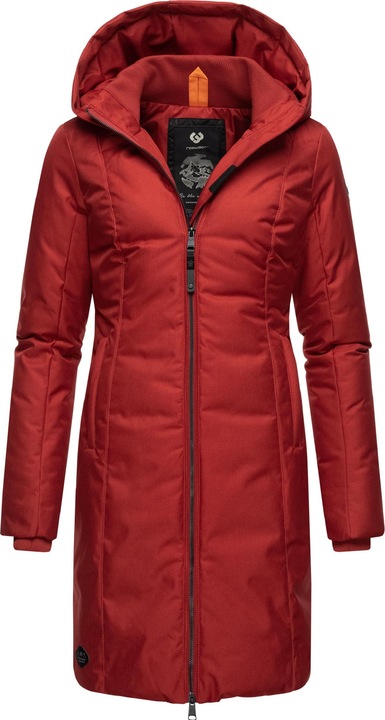 Red23