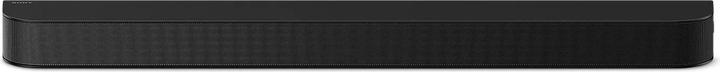 Actual product image Sony BRAVIA Theatre Bar 5 (250 W, 3.1 Channel)