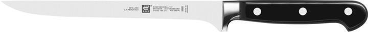 Image du produit Zwilling Professionnel S (18 cm)