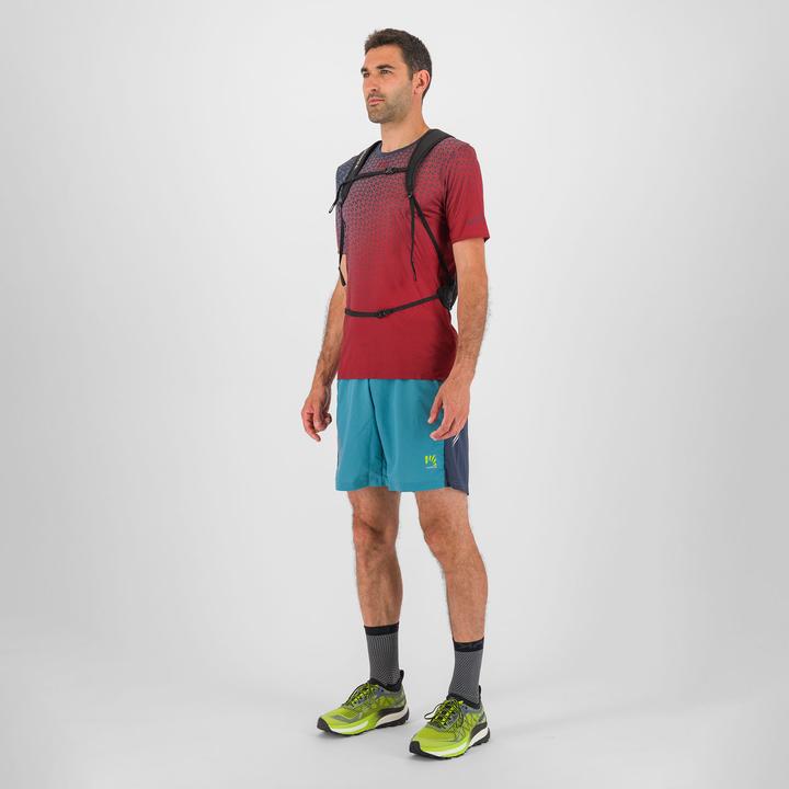 Produktbild Karpos Lavaredo Ultra Jersey (M)