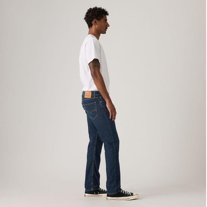 Produktbild Levis Jeans 502™ (34)