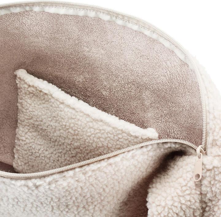 Actual product image reisenthel Moonbag