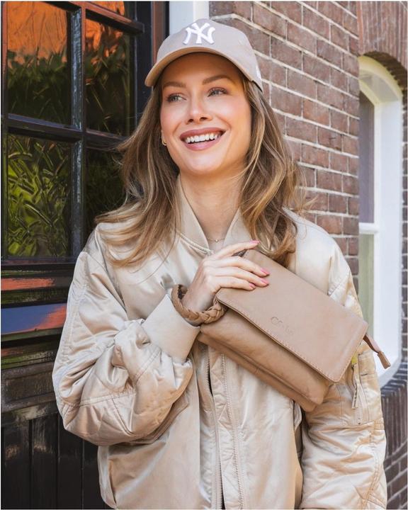 Produktbild Chabo Stile Borneo