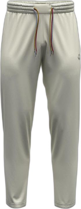 Produktbild Errea GFX 021 (L)