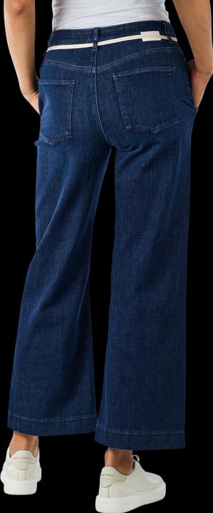Actual product image Dawn Denim Flared Fit DEW (W28/L32)