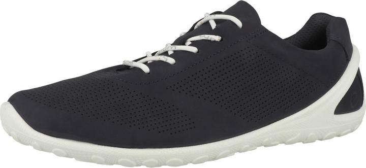 Produktbild Ecco Biom Lite - 64459 (42)