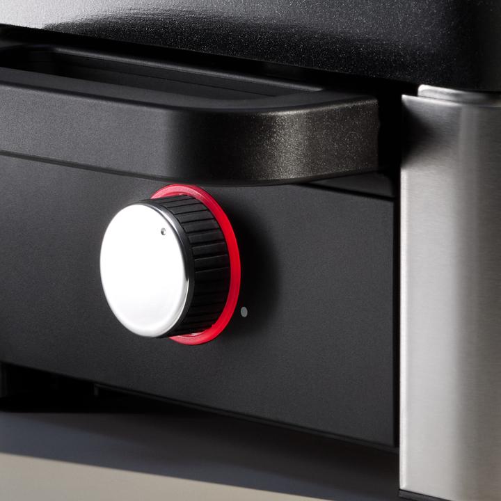 Actual product image WMF Lono Selection Raclette