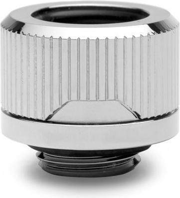 Produktbild EKWB EK-Quantum Torque HTC 14 - 6er-Pack