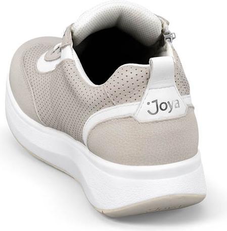 Produktbild Joya Laura Light Beige Women (42, 42 1/3)