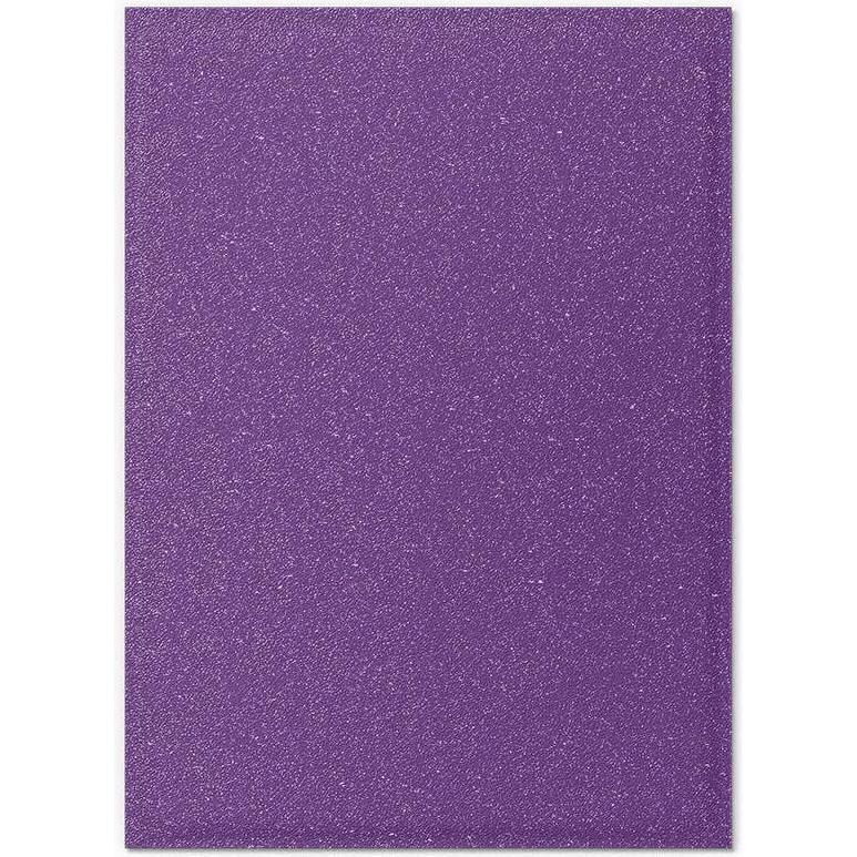 Arcane Tinman Dragon Shield: Matte – Amethyst (100)