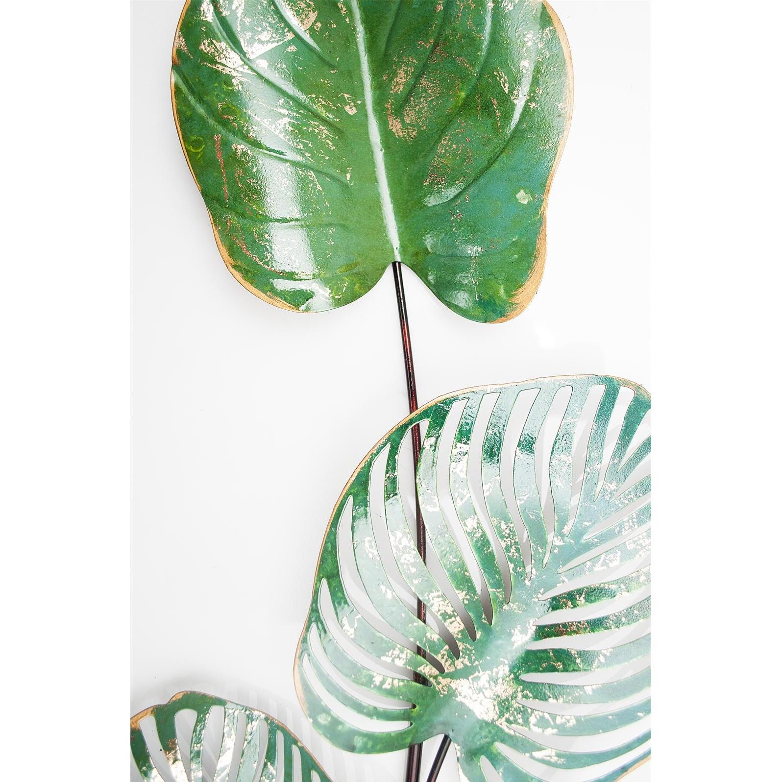 Thumbnail - NTK-Collection, Wanddeko, Wanddeko