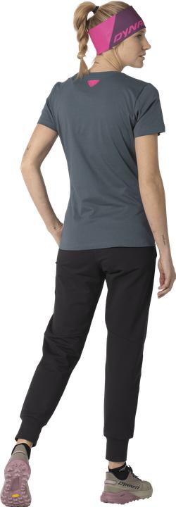 Produktbild Dynafit Blacklight CO (XL)