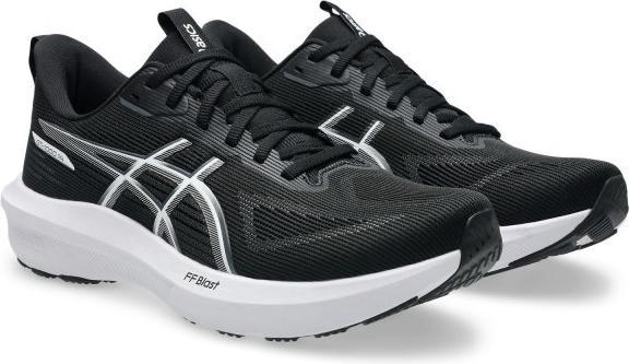 Produktbild ASICS Performance GT-1000 14 (48)