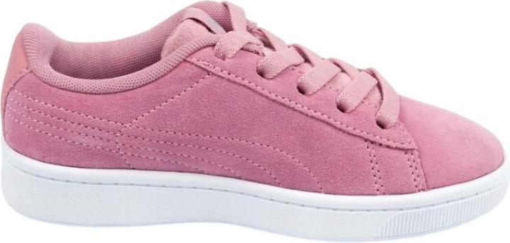 Image du produit Puma - Baskets VIKKY - Enfant (29)