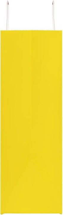 Immagine prodotto vidaXL Marina (50x)