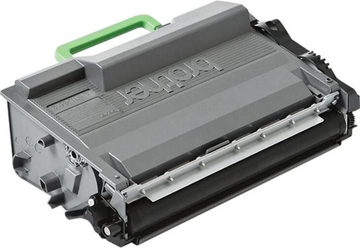 Actual product image Brother Tn-3512 (FC)