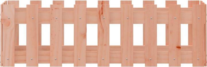 Produktbild vidaXL Hochbeet