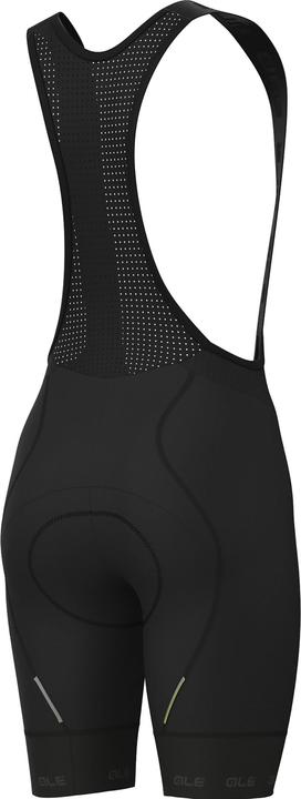 Produktbild Alé Women's PR-E Strada 2.0 Bibshorts (S)