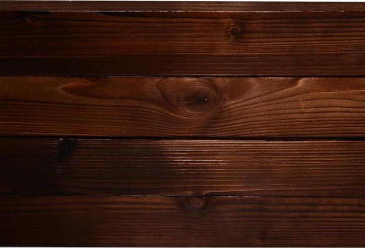 Produktbild Outsunny Quadratisches Hochbeet