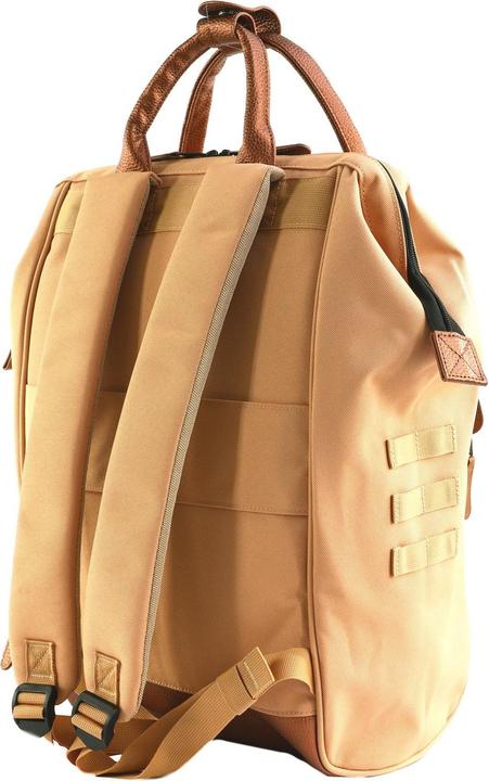 Immagine prodotto Cabaia Adventurer Hiker Backpack (23 l)