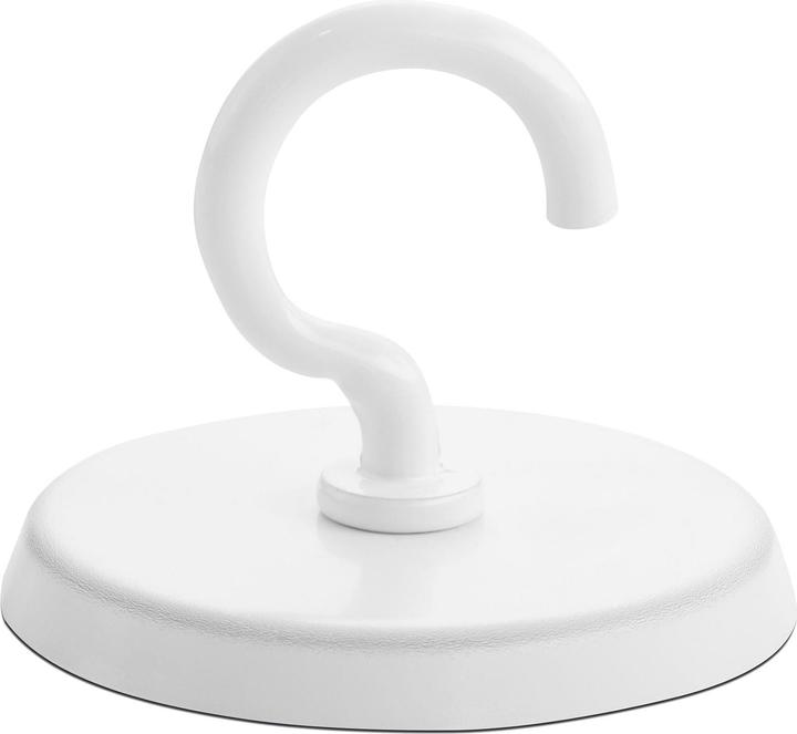 Produktbild Fischer Klebe-Haken