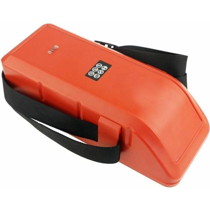 CoreParts Battery for Equipment, Notebook Ersatzteile