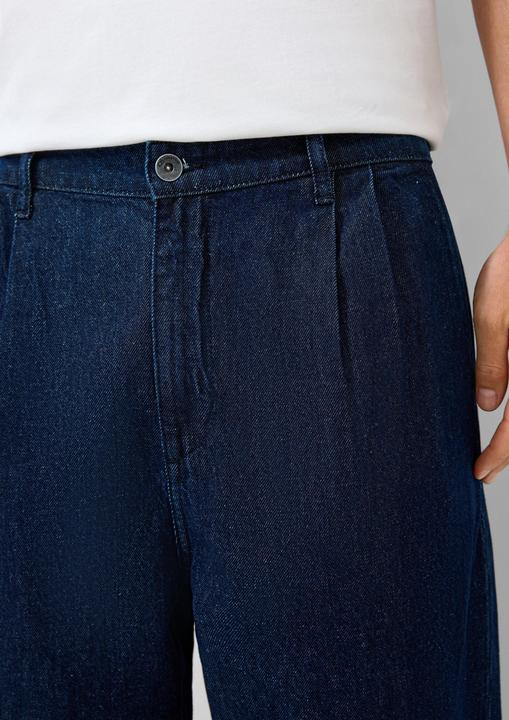 Produktbild s.Oliver Hose Hose (S)