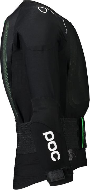 Produktbild Poc Spine VPD 2.0 (S, XS)