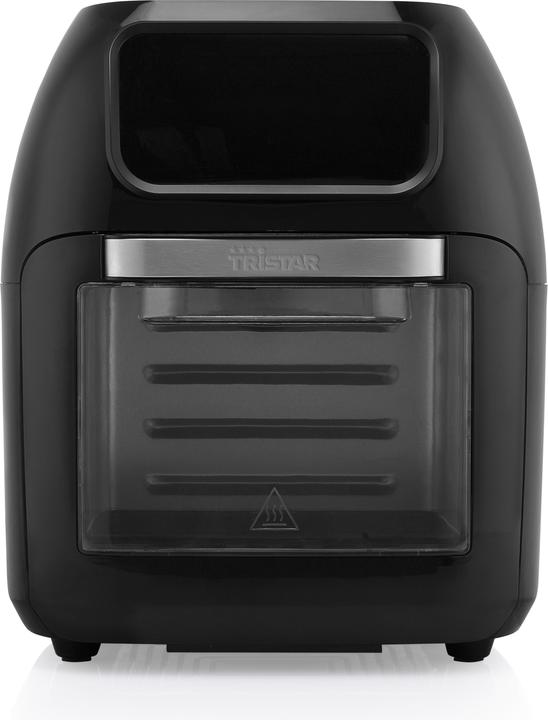 Image du produit Tristar Four à air chaud Four à friture multiple (Prise UE)