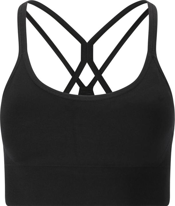 Produktbild Endurance Foan V3 Seamless (M, S)