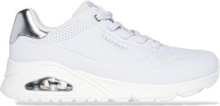 Actual product image Skechers Sneaker (36.5)