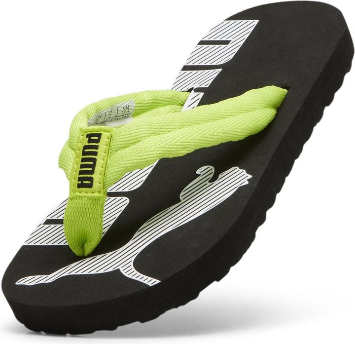 Produktbild Puma Epic Flip v2 PS (12)