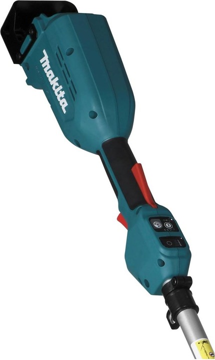 Image du produit Makita DUN500WZ (Taille-haies sans fil)